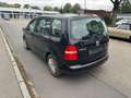Volkswagen Touran Trendline Schwarz - thumbnail 2