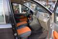 Fiat Panda 1.2 EDIZIONE COOL Schwarz - thumbnail 11