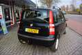 Fiat Panda 1.2 EDIZIONE COOL Schwarz - thumbnail 3