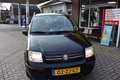 Fiat Panda 1.2 EDIZIONE COOL Schwarz - thumbnail 2