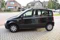 Fiat Panda 1.2 EDIZIONE COOL Schwarz - thumbnail 4