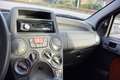 Fiat Panda 1.2 EDIZIONE COOL Schwarz - thumbnail 8