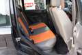 Fiat Panda 1.2 EDIZIONE COOL Schwarz - thumbnail 12
