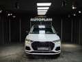 Audi Q3 35 TFSI Blanc - thumbnail 2