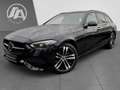 Mercedes-Benz C 220 d T Avantgarde+DIGITAL+Pano+Distr+AHK+360° Schwarz - thumbnail 18