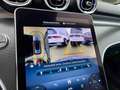Mercedes-Benz C 220 d T Avantgarde+DIGITAL+Pano+Distr+AHK+360° Schwarz - thumbnail 15
