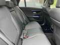 Mercedes-Benz C 220 d T Avantgarde+DIGITAL+Pano+Distr+AHK+360° Schwarz - thumbnail 12