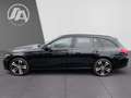 Mercedes-Benz C 220 d T Avantgarde+DIGITAL+Pano+Distr+AHK+360° Schwarz - thumbnail 5