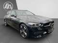 Mercedes-Benz C 220 d T Avantgarde+DIGITAL+Pano+Distr+AHK+360° Schwarz - thumbnail 6