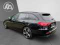 Mercedes-Benz C 220 d T Avantgarde+DIGITAL+Pano+Distr+AHK+360° Schwarz - thumbnail 4