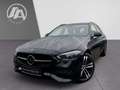 Mercedes-Benz C 220 d T Avantgarde+DIGITAL+Pano+Distr+AHK+360° Schwarz - thumbnail 3