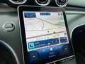 Mercedes-Benz C 220 d T Avantgarde+DIGITAL+Pano+Distr+AHK+360° Schwarz - thumbnail 14