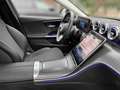 Mercedes-Benz C 220 d T Avantgarde+DIGITAL+Pano+Distr+AHK+360° Schwarz - thumbnail 11
