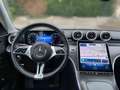 Mercedes-Benz C 220 d T Avantgarde+DIGITAL+Pano+Distr+AHK+360° Schwarz - thumbnail 10