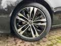 Mercedes-Benz C 220 d T Avantgarde+DIGITAL+Pano+Distr+AHK+360° Schwarz - thumbnail 7