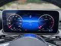 Mercedes-Benz C 220 d T Avantgarde+DIGITAL+Pano+Distr+AHK+360° Schwarz - thumbnail 13