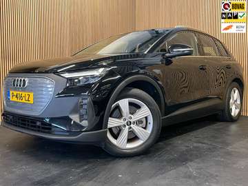 40|77 kWh|90% SOH|ACC|APPLE CARPLAY|CLIMATE+CRUISE
