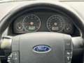 Ford Mondeo Wagon 1.8-16V Trend 2de Eigenaar Nieuwe APK NAP Grijs - thumbnail 11