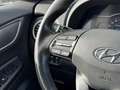 Hyundai KONA EV Comfort 39 kWh | Achteruitrijcamera | Keyless Gris - thumbnail 4