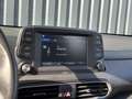 Hyundai KONA EV Comfort 39 kWh | Achteruitrijcamera | Keyless Gris - thumbnail 14