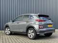Hyundai KONA EV Comfort 39 kWh | Achteruitrijcamera | Keyless Gris - thumbnail 22