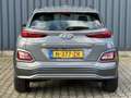 Hyundai KONA EV Comfort 39 kWh | Achteruitrijcamera | Keyless Gris - thumbnail 8