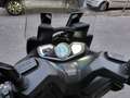 Kymco Xciting S 400i ABS Gris - thumbnail 6