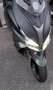 Kymco Xciting S 400i ABS Gris - thumbnail 3