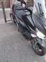 Kymco Xciting S 400i ABS Gris - thumbnail 1