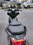 Kymco Xciting S 400i ABS Gris - thumbnail 4