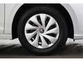 Volkswagen Polo 1.0 TSI Life LED PDC App-Connect Weiß - thumbnail 4