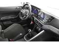 Volkswagen Polo 1.0 TSI Life LED PDC App-Connect Weiß - thumbnail 18