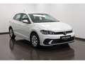 Volkswagen Polo 1.0 TSI Life LED PDC App-Connect Weiß - thumbnail 3