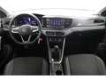 Volkswagen Polo 1.0 TSI Life LED PDC App-Connect Weiß - thumbnail 15