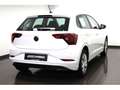 Volkswagen Polo 1.0 TSI Life LED PDC App-Connect Weiß - thumbnail 5