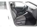 Volkswagen Polo 1.0 TSI Life LED PDC App-Connect Weiß - thumbnail 17
