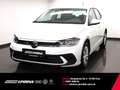 Volkswagen Polo 1.0 TSI Life LED PDC App-Connect Weiß - thumbnail 1