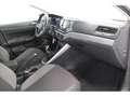Volkswagen Polo 1.0 TSI Life LED PDC App-Connect Weiß - thumbnail 16