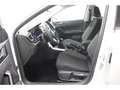 Volkswagen Polo 1.0 TSI Life LED PDC App-Connect Weiß - thumbnail 10