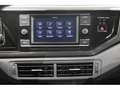 Volkswagen Polo 1.0 TSI Life LED PDC App-Connect Weiß - thumbnail 14