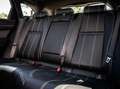 Land Rover Range Rover Velar 2.0 I4 Turbo AWD HSE|PANO|MERID Zwart - thumbnail 14
