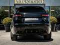 Land Rover Range Rover Velar 2.0 I4 Turbo AWD HSE|PANO|MERID Zwart - thumbnail 6