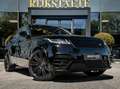 Land Rover Range Rover Velar 2.0 I4 Turbo AWD HSE|PANO|MERID Zwart - thumbnail 3
