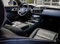 Land Rover Range Rover Velar 2.0 I4 Turbo AWD HSE|PANO|MERID Zwart - thumbnail 19
