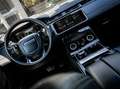 Land Rover Range Rover Velar 2.0 I4 Turbo AWD HSE|PANO|MERID Zwart - thumbnail 21