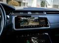 Land Rover Range Rover Velar 2.0 I4 Turbo AWD HSE|PANO|MERID Zwart - thumbnail 25