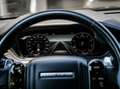 Land Rover Range Rover Velar 2.0 I4 Turbo AWD HSE|PANO|MERID Zwart - thumbnail 28