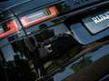 Land Rover Range Rover Velar 2.0 I4 Turbo AWD HSE|PANO|MERID Zwart - thumbnail 46