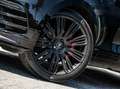 Land Rover Range Rover Velar 2.0 I4 Turbo AWD HSE|PANO|MERID Zwart - thumbnail 17