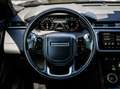Land Rover Range Rover Velar 2.0 I4 Turbo AWD HSE|PANO|MERID Zwart - thumbnail 9